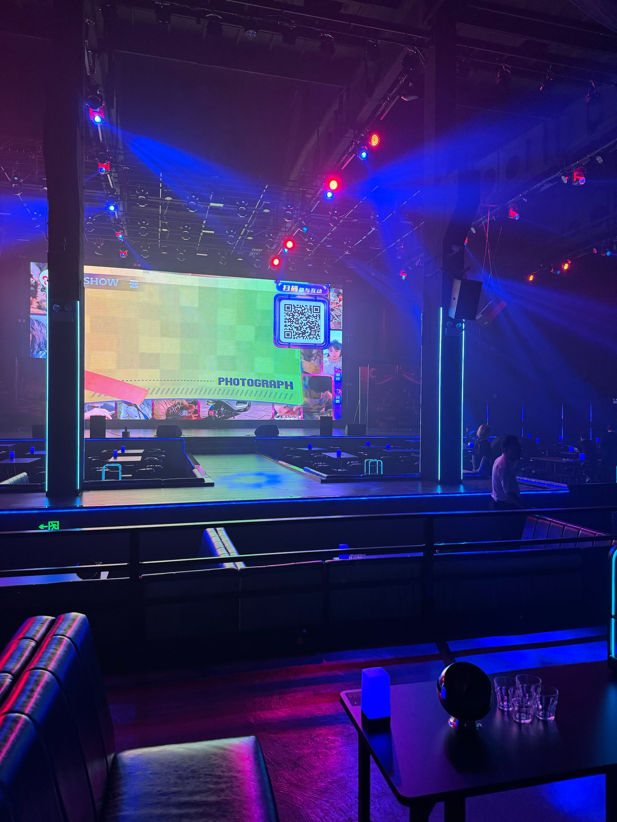 宿迁商务ktv引领商务ktv新模式-沭阳县ktv预订